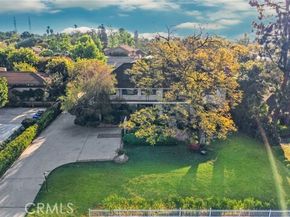 900 Gainsborough, Pasadena CA 91107
