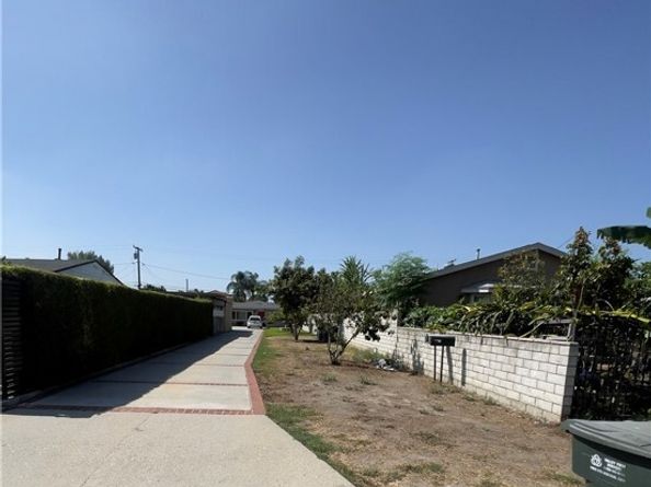 11672 Ranchito St, El Monte CA 91732
