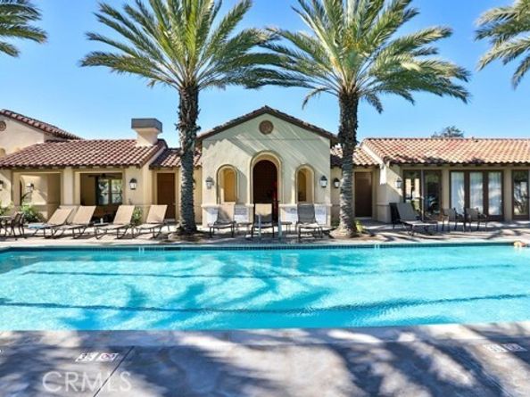 4693 Holly, Long Beach CA 90805