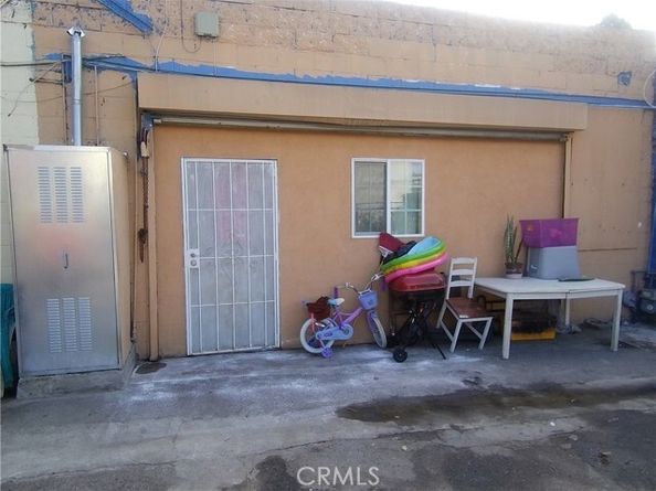 8310 S Broadway, Los Angeles CA 90003