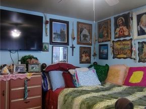 8310 S Broadway, Los Angeles CA 90003