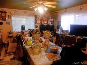 8310 S Broadway, Los Angeles CA 90003