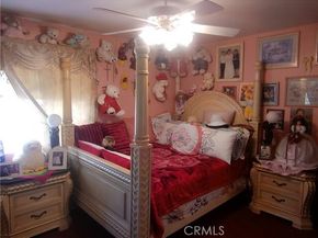 8310 S Broadway, Los Angeles CA 90003