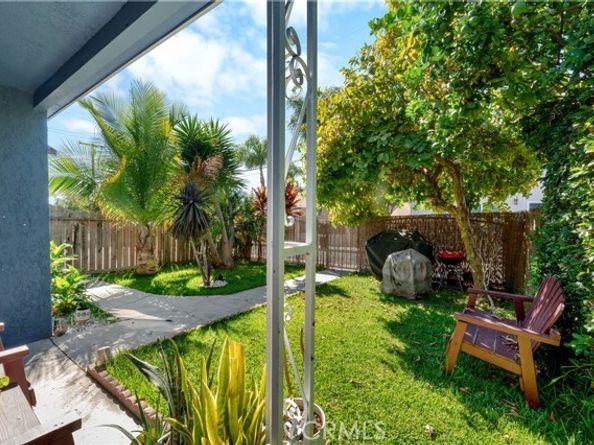 13344 Grant, Downey CA 90242
