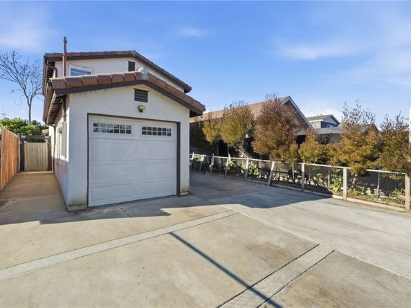 9577 Maie, Los Angeles CA 90002