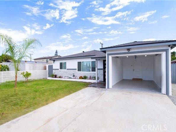 20408 Clarkdale, Lakewood CA 90715