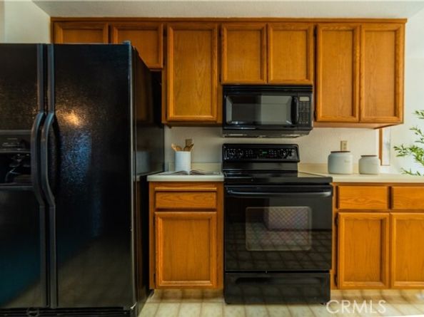 3057 Elk Ridge Court, San Jose CA 95136