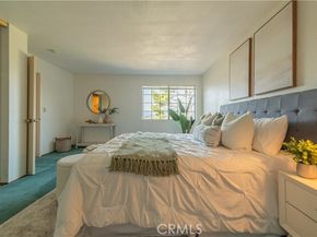 3057 Elk Ridge Court, San Jose CA 95136
