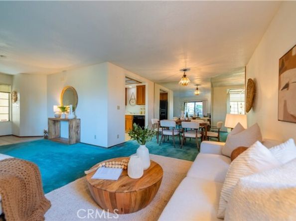 3057 Elk Ridge Court, San Jose CA 95136