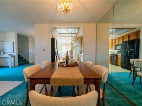 3057 Elk Ridge Court, San Jose CA 95136