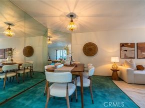 3057 Elk Ridge Court, San Jose CA 95136