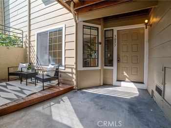 3057 Elk Ridge Court