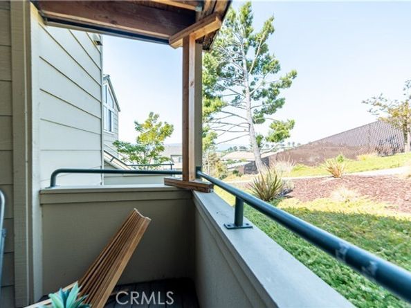3057 Elk Ridge Court, San Jose CA 95136