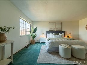 3057 Elk Ridge Court, San Jose CA 95136