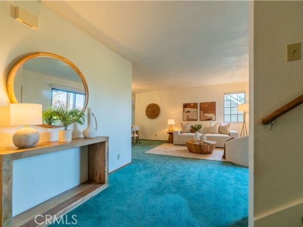 3057 Elk Ridge Court, San Jose CA 95136