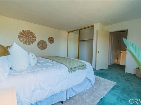 3057 Elk Ridge Court, San Jose CA 95136