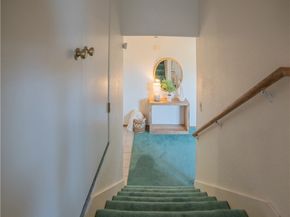 3057 Elk Ridge Court, San Jose CA 95136