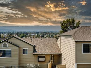 3057 Elk Ridge Court, San Jose CA 95136