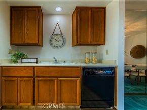 3057 Elk Ridge Court, San Jose CA 95136