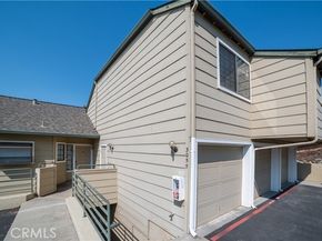 3057 Elk Ridge Court, San Jose CA 95136