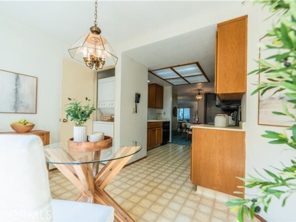 3057 Elk Ridge Court, San Jose CA 95136