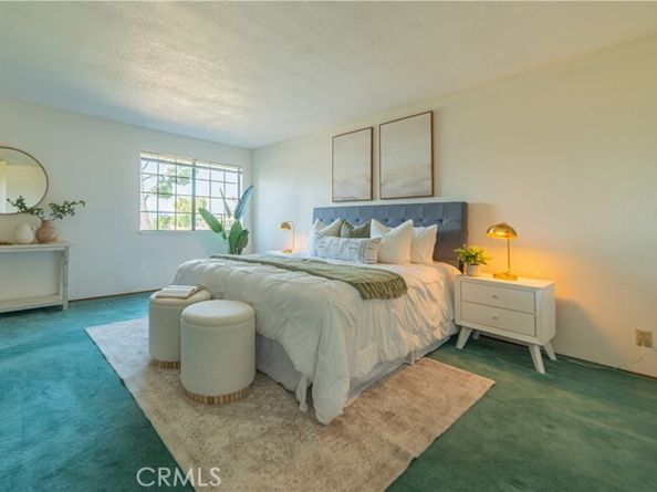 3057 Elk Ridge Court, San Jose CA 95136