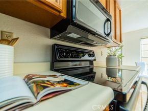 3057 Elk Ridge Court, San Jose CA 95136