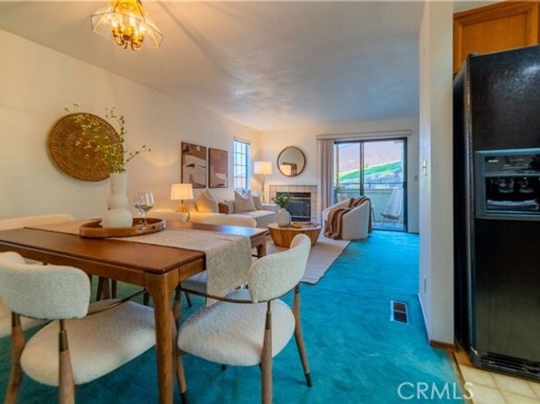 3057 Elk Ridge Court, San Jose CA 95136