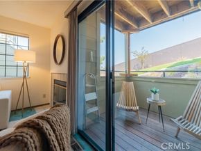 3057 Elk Ridge Court, San Jose CA 95136