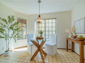 3057 Elk Ridge Court, San Jose CA 95136