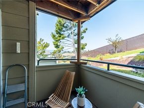 3057 Elk Ridge Court, San Jose CA 95136