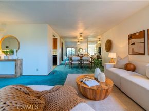 3057 Elk Ridge Court, San Jose CA 95136