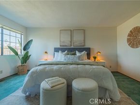 3057 Elk Ridge Court, San Jose CA 95136