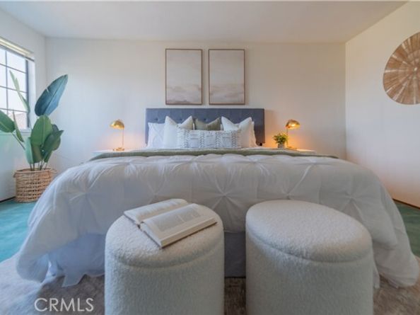3057 Elk Ridge Court, San Jose CA 95136