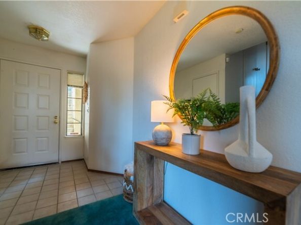 3057 Elk Ridge Court, San Jose CA 95136