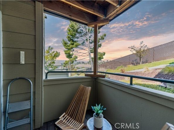 3057 Elk Ridge Court, San Jose CA 95136