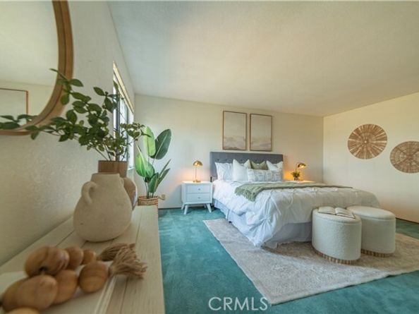 3057 Elk Ridge Court, San Jose CA 95136