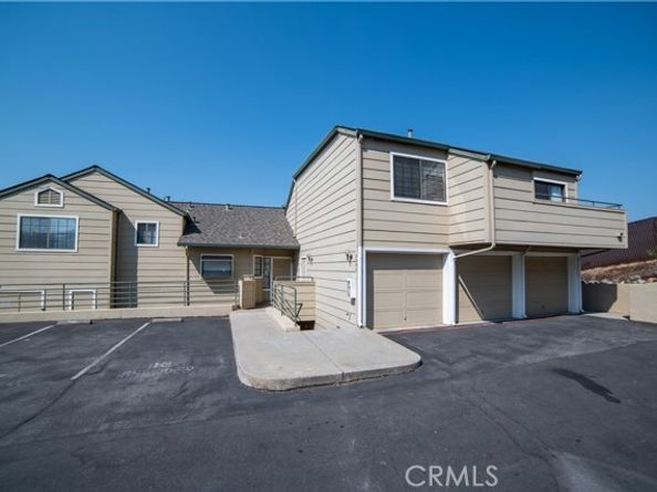 3057 Elk Ridge Court, San Jose CA 95136