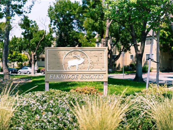 3057 Elk Ridge Court, San Jose CA 95136