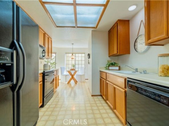 3057 Elk Ridge Court, San Jose CA 95136