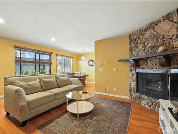 6250 Fulton Avenue 104, Van Nuys (los Angeles) CA 91401