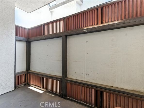 6250 Fulton Avenue 104, Van Nuys (los Angeles) CA 91401