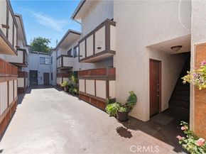 6250 Fulton Avenue 104, Van Nuys (los Angeles) CA 91401