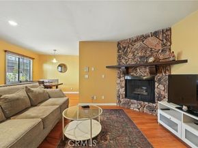6250 Fulton Avenue 104, Van Nuys (los Angeles) CA 91401