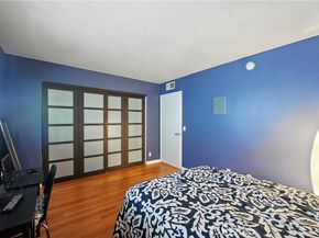 6250 Fulton Avenue 104, Van Nuys (los Angeles) CA 91401