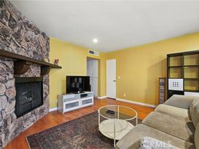 6250 Fulton Avenue 104, Van Nuys (los Angeles) CA 91401
