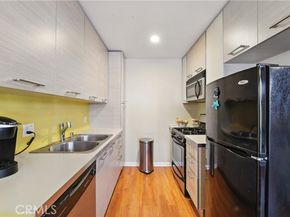 6250 Fulton Avenue 104, Van Nuys (los Angeles) CA 91401