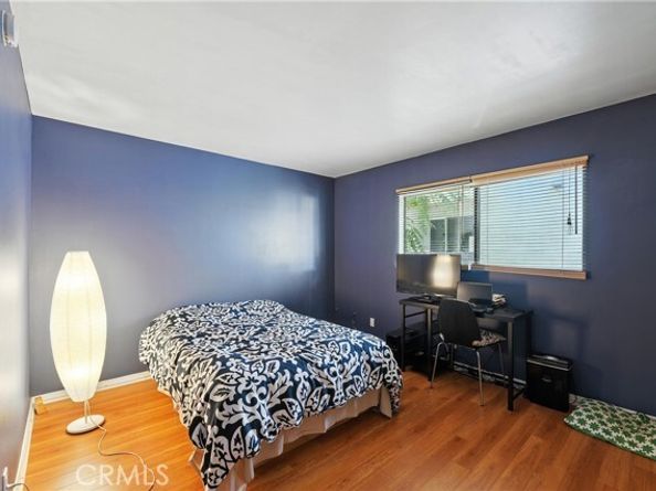 6250 Fulton Avenue 104, Van Nuys (los Angeles) CA 91401