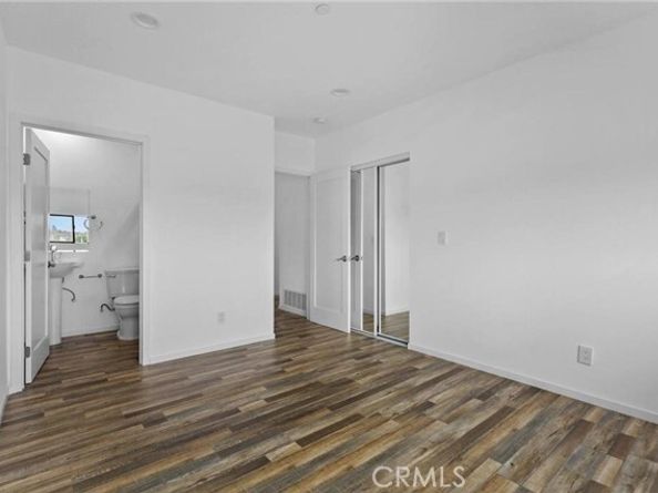 4136 Normal Avenue 3/4, Los Angeles CA 90029