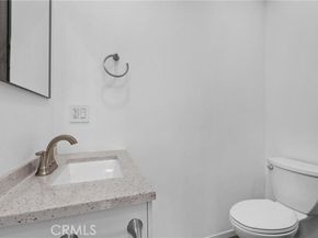 4136 Normal Avenue 3/4, Los Angeles CA 90029